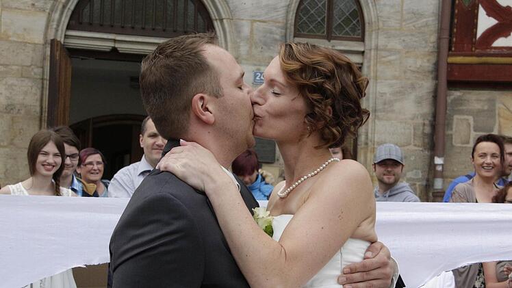 Foto: Josef Hofbauer