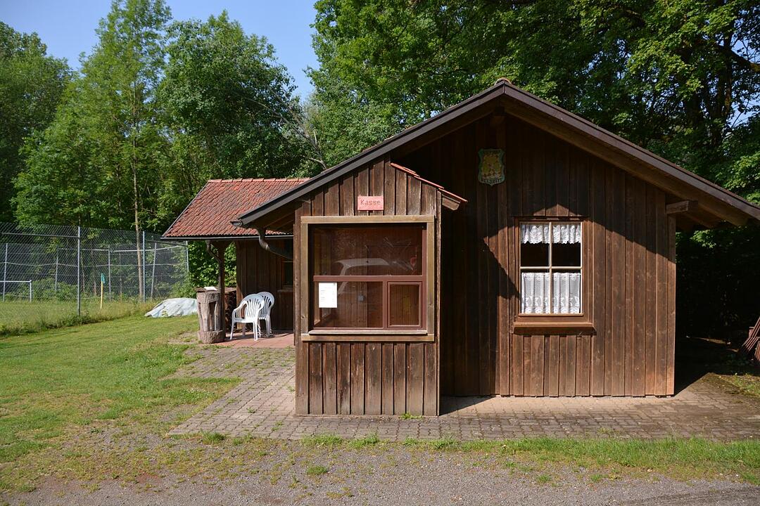 26.08.2015  Fotoreportage Heldritt