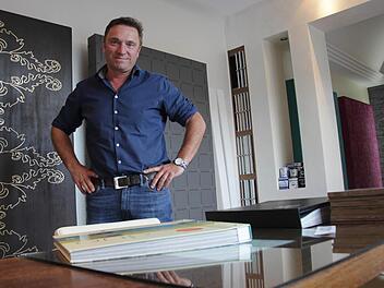 Foto: Maximilian Glas