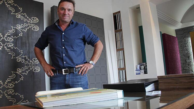 Foto: Maximilian Glas