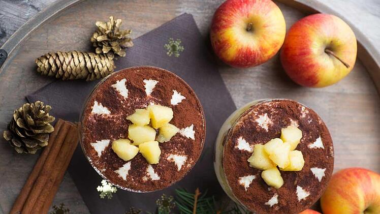 bratapfel-tiramisu.jpg