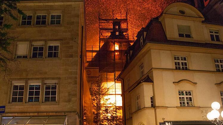 Foto: News5/Grundmann