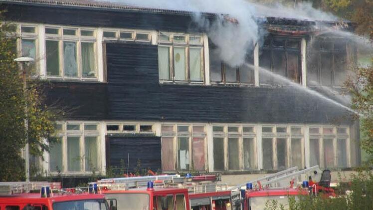 Foto: F&uuml;ge/BANDMUSEUM.de