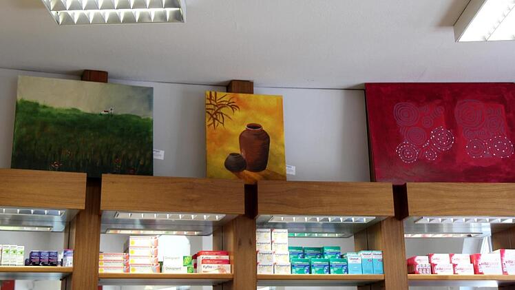 Foto: Richard Sänger