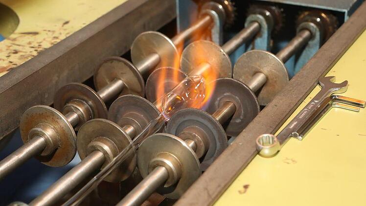 Foto: Barbara Herbst