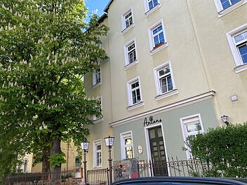 "Einfach nur traurig" - Geliebter Augsburger Traditionsbiergarten muss nach Klage eines Nachbarn schließen "Einfach nur traurig" - Geliebter Augsburger Traditionsbiergarten muss nach Klage eines Nachbarn schließen