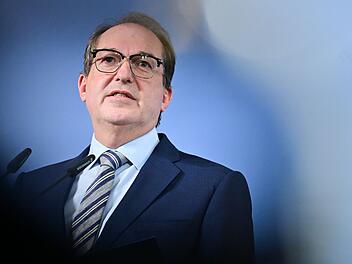 Ermittlungen gegen islamistische Organisationen