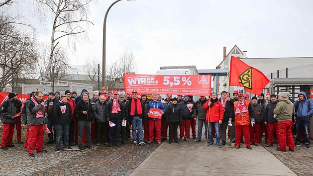 Foto: RiegerPress