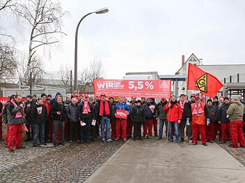 Foto: RiegerPress