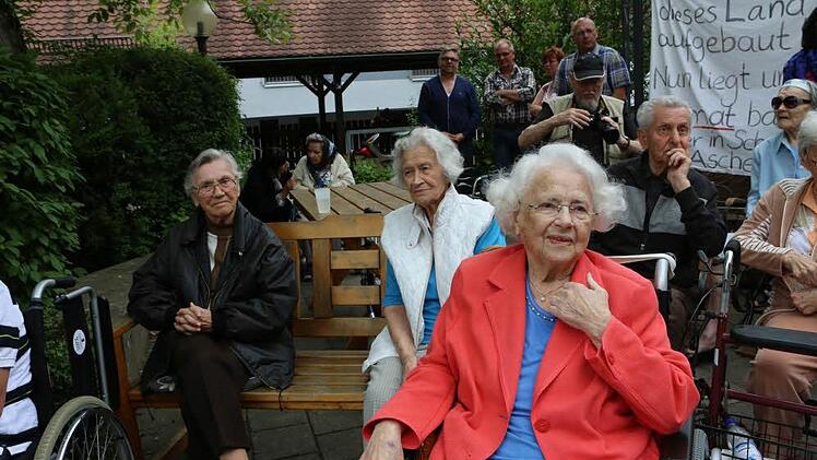 (Foto: Barbara Herbst)