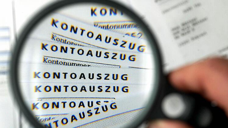 Foto: Jens Büttner, dpa