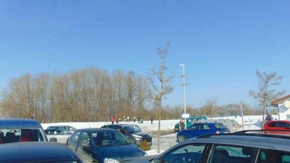 Foto: Petra Malbrich