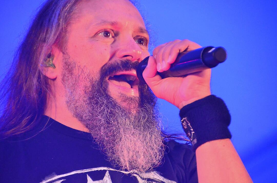 Schlachtschüssel & FUCK