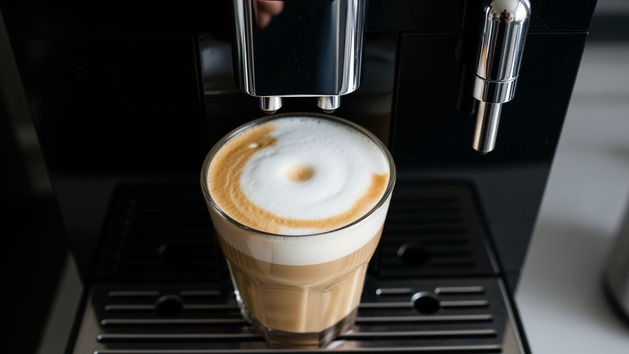 Lidl: Kaffee-Liebhaber sollten sich dieses Angebot ansehen