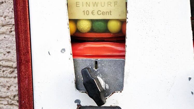 Foto: Josef Hofbauer