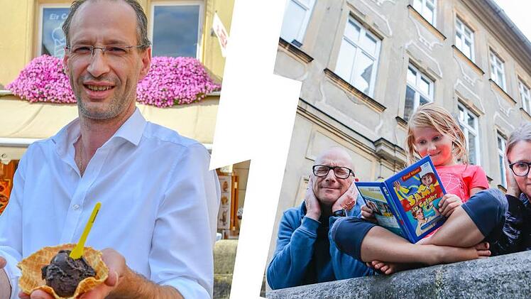 Fotos: Roland Rinklef, Matthias Hoch