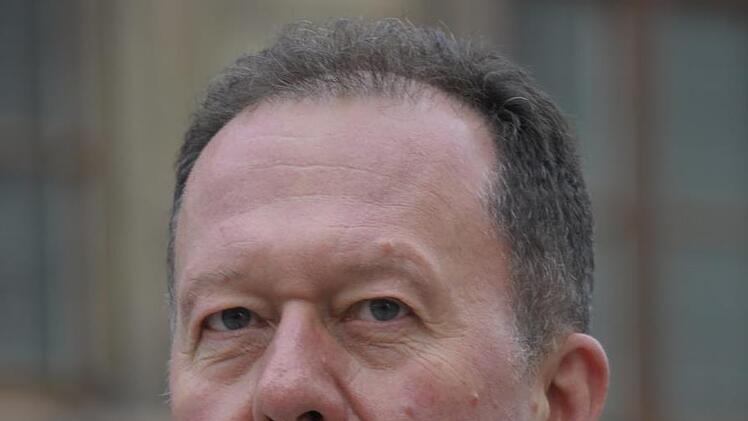 Gerhard Schneider Siegfried Farkas