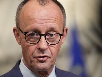 EU-Sondergipfel in Br&uuml;ssel