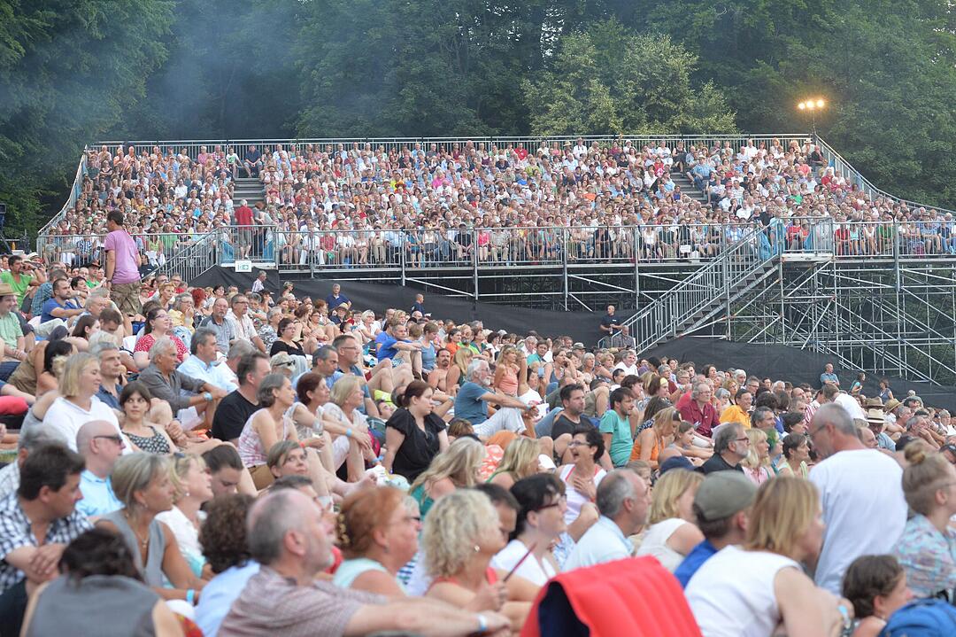 Songs_Sommerabend (18)