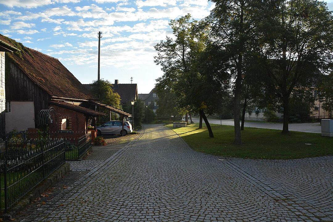 23.09.2015  Fotoreportage Trübenbach
