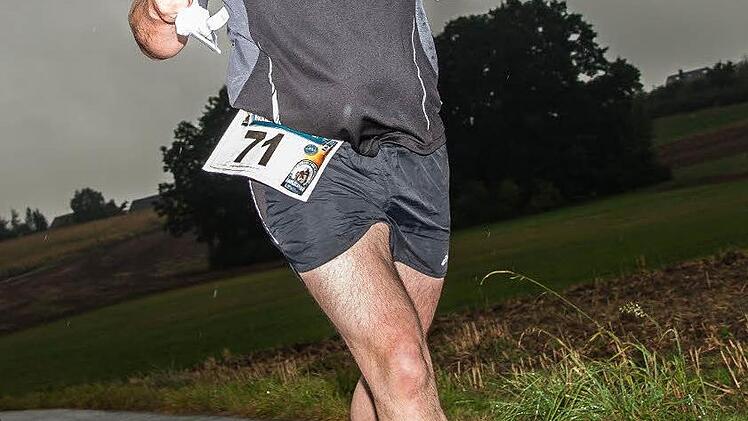 Foto: Alexander Muck