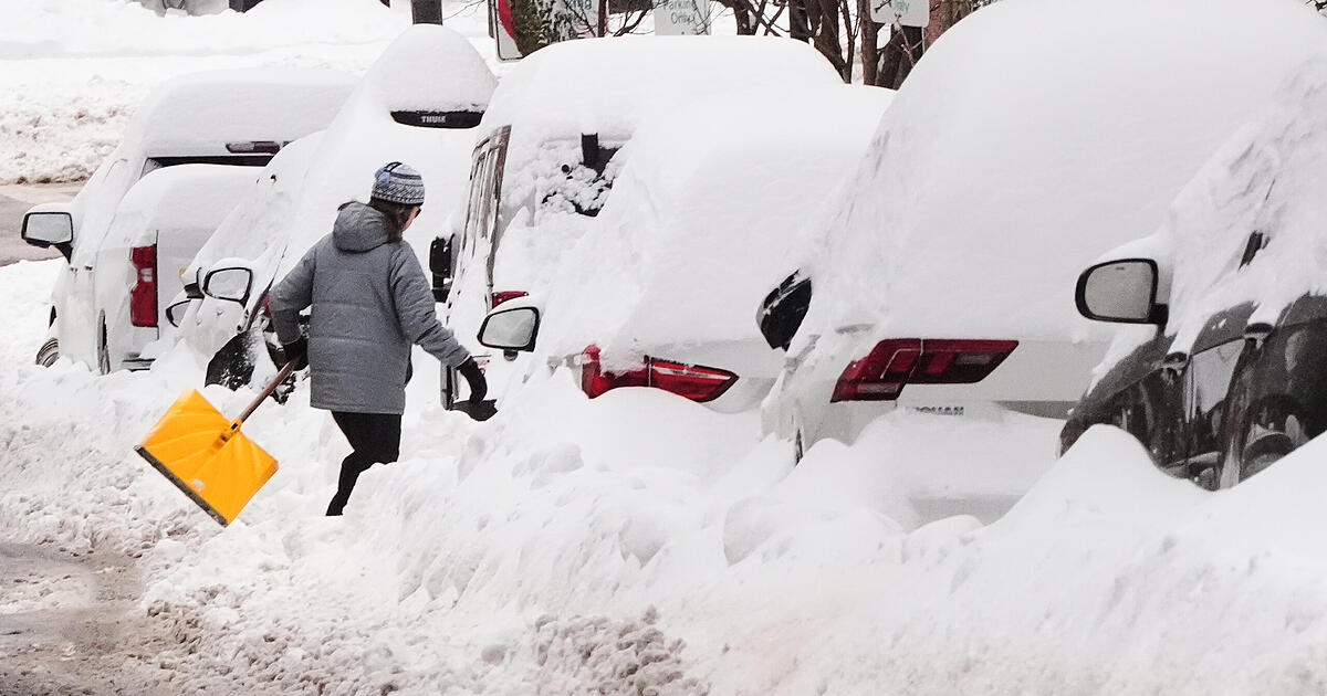 Wetter-in-Franken-Wie-viel-Schnee-kommt-noch-nach-Winter-Chaos-