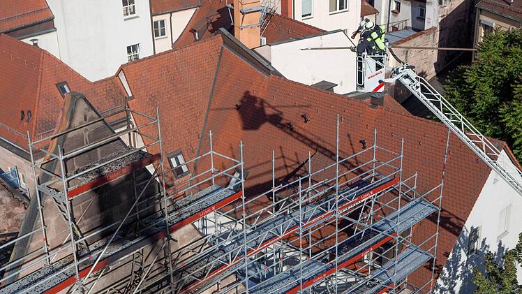 Foto: News5 / Grundmann