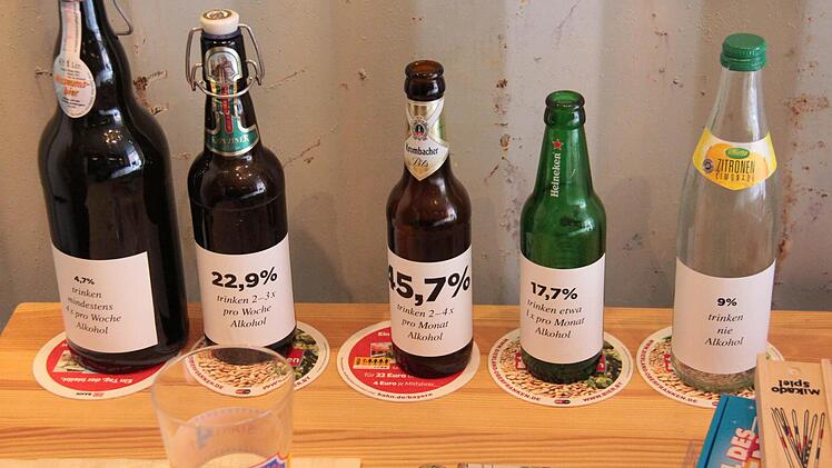 Foto: Simone Bastian