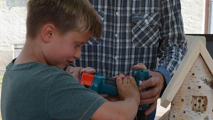 Foto: Katrin Zimmermann