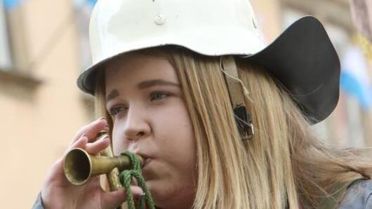 Foto: Barbara Herbst