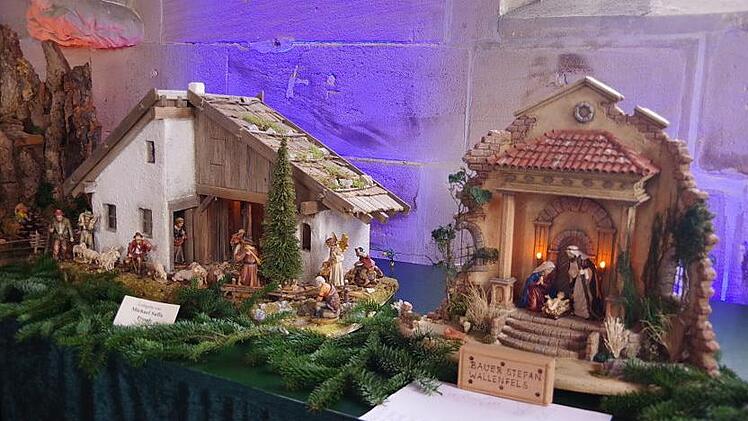 Foto: Heike Sch&uuml;lein