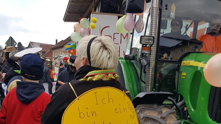 Foto: Sabine Christofzik