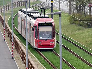 Symbolbild: VAG, Claus Felix