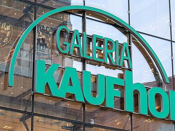Kaufhof und Karstadt: Zwei Filialen in N&uuml;rnberg droht das Aus