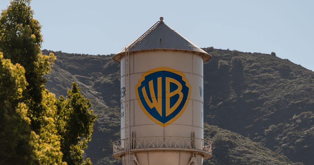 Paramount-klagt-in-bernahmeschlacht-um-Warner-Konzern