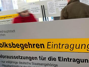 Foto: Peter Kneffel/dpa