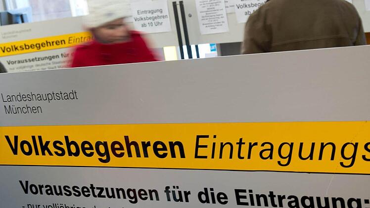 Foto: Peter Kneffel/dpa