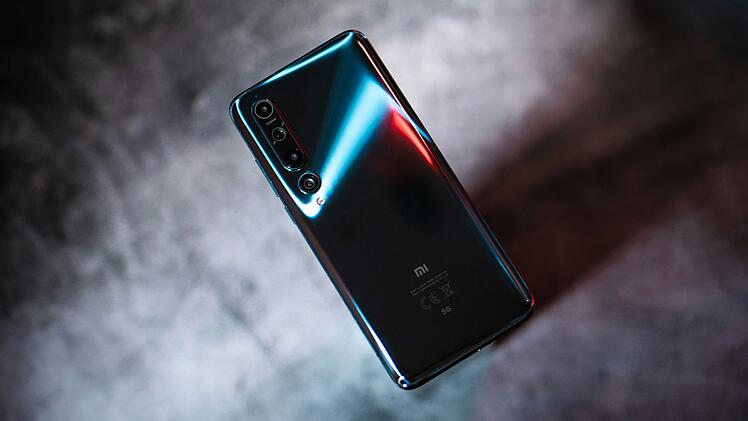 Xiaomi, Hersteller, Marke, Technik, Handys, Tablets, Autos, E-Autos, E-Roller, Roller, Sport, Freizeit