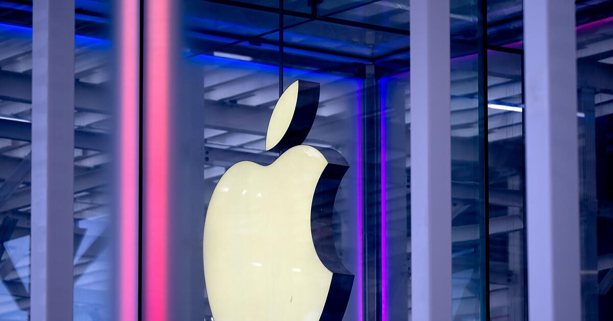 Apple-Kein-KI-Training-mit-Nutzerdaten