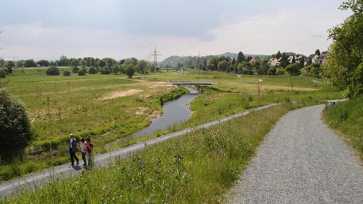 Foto: Anna-Lena Deuerling