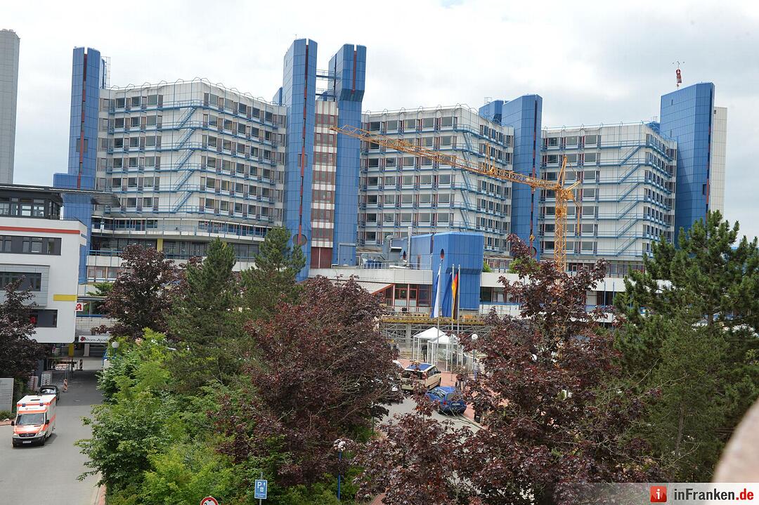 Klinikum_Demo (9)