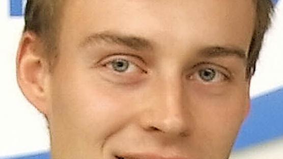 Tobias Schreiner