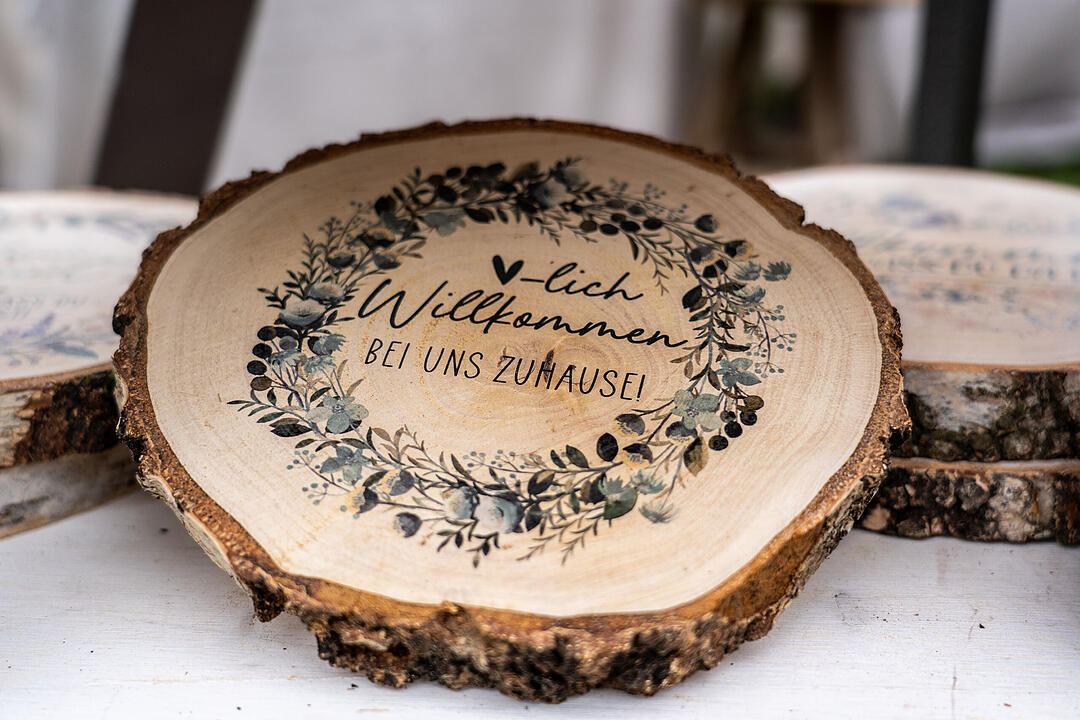 Die Kürbissaison hat ihren Höhepunkt mit dem Kürbismarkt in Altendorf. Die Kürbissaison hat ihren Höhepunkt mit dem Kürbismarkt in Altendorf.