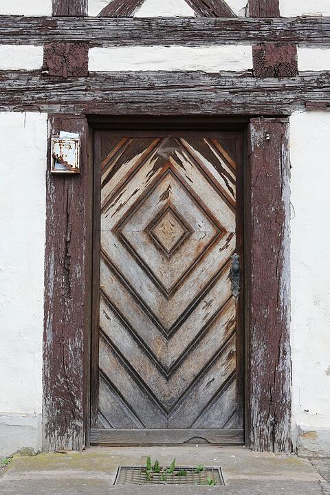 Pautzfeld; Gemeindeseite; Landkreis Forchheim; Foto: Barbara Herbst