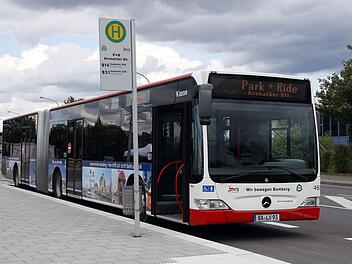 Bamberg: F&uuml;r "Bamberg zaubert" - Stadtwerke bieten zus&auml;tzliche kostenlose Services an
