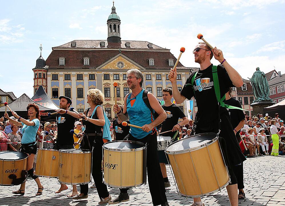 C_0712_Samba_047