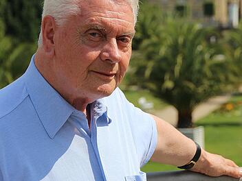 spo-IMG_2929-hartung