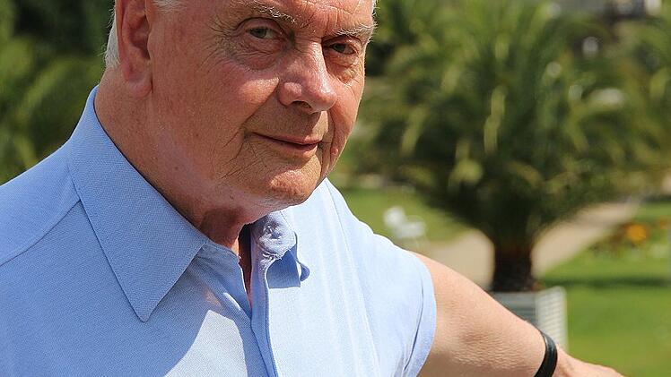 spo-IMG_2929-hartung