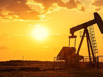 Im Landkreis Bad Kissingen sind einige Firmen f&uuml;r ihre Produkte auf &Ouml;l angewiesen.