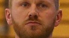 HC-Coach Thomas Ihrke